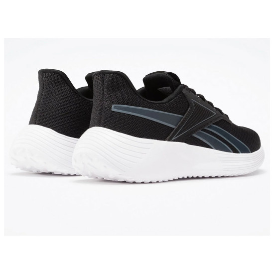 Reebok Lite 3